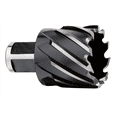 thumbnail image 1 of Milwaukee Tool 1-3/4" x 1" Annular Cutter, 1 of 2