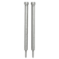 thumbnail image 1 of Milwaukee Tool 1-3/8" TCT RETRACTABLE PIN, 1 of 2