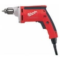 thumbnail image 1 of Milwaukee Magnum 0101-20 Drill, 1 of 1