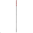 thumbnail image 1 of Milwaukee Tool 1/4" x 24" Bellhanger Bit, 1 of 5