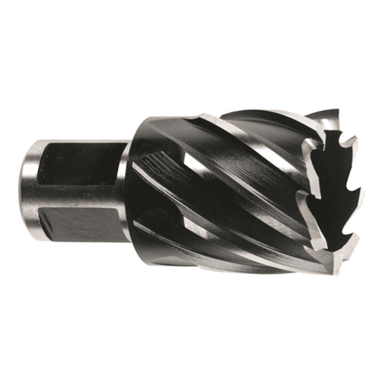 Milwaukee Tool 1-5/16" x 1" Annular Cutter