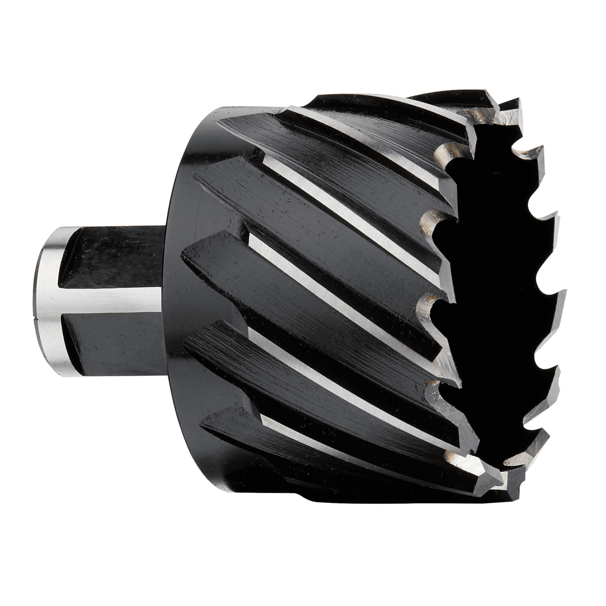 Milwaukee Tool 1-5/8" x 1" Annular Cutter
