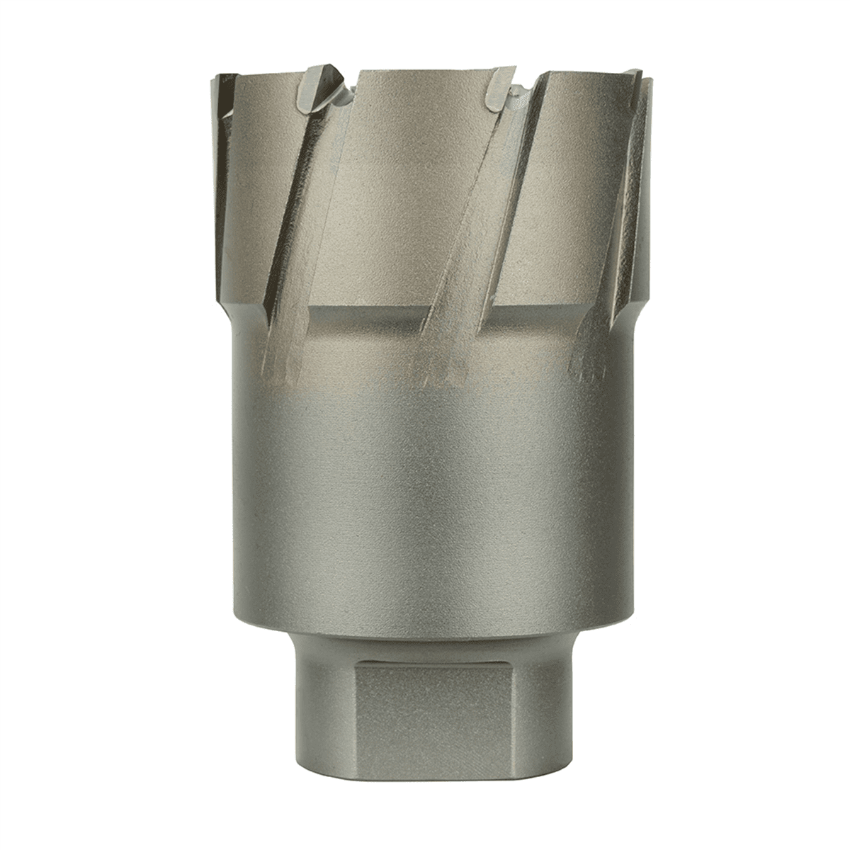 Milwaukee Tool 1-7/16" Threaded Steel Hawg Cutter
