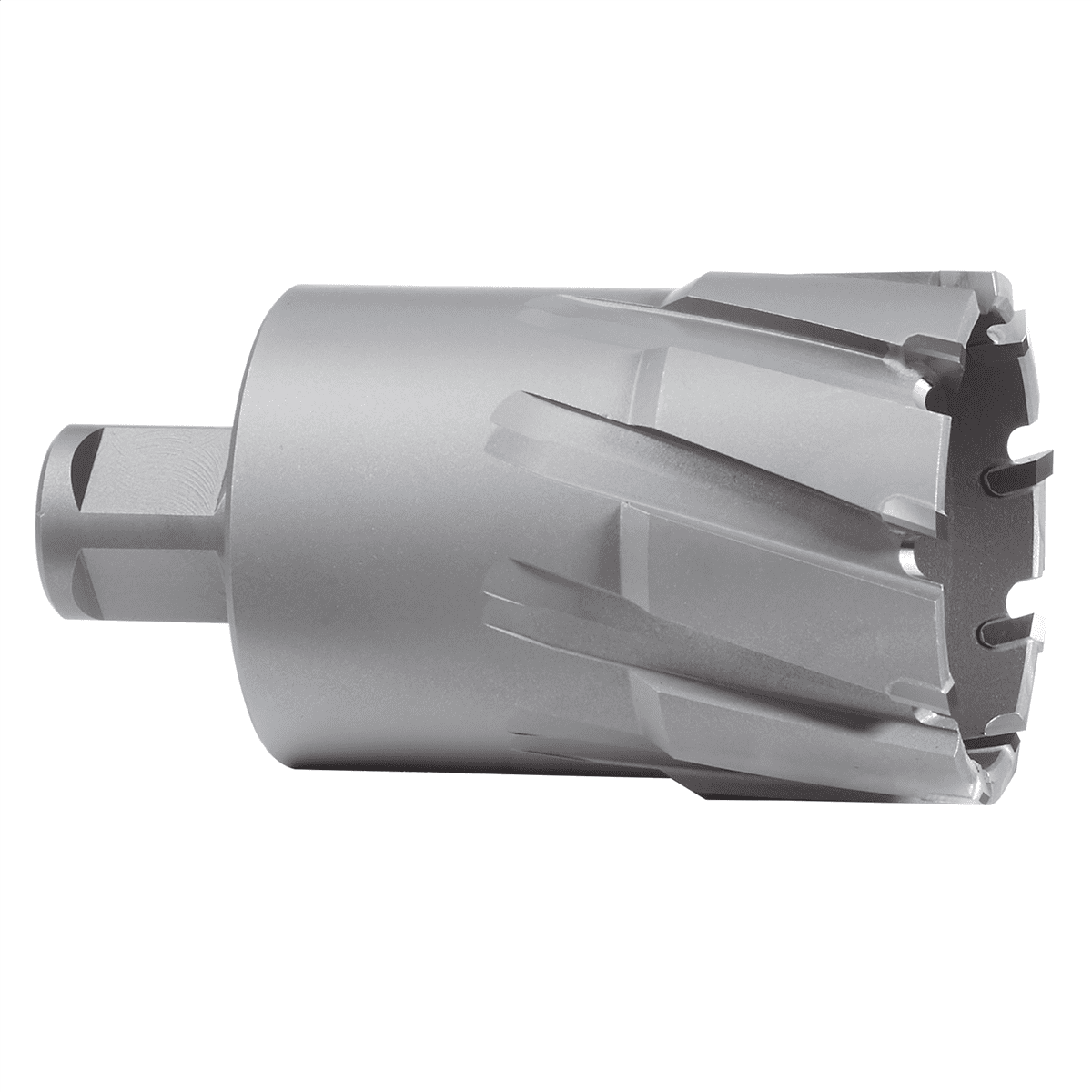 Milwaukee Tool 1-7/8" TCT Annular Cutter 2" Depth