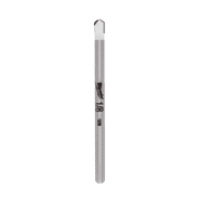 Milwaukee Tool 1/8" Tile and Natural Stone Bit