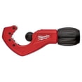 thumbnail image 1 of Milwaukee 48-22-4259 1 in Constant Swing Copper Tubing Cutter, 1 of 4
