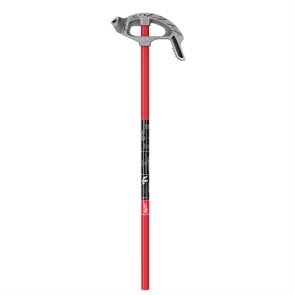 Milwaukee Tool 1" EMT Aluminum Conduit Bender