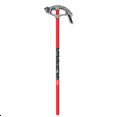 thumbnail image 1 of Milwaukee Tool 1" EMT Aluminum Conduit Bender, 1 of 8