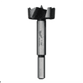 thumbnail image 1 of Milwaukee Tool 1" Forstner Bit, 1 of 5