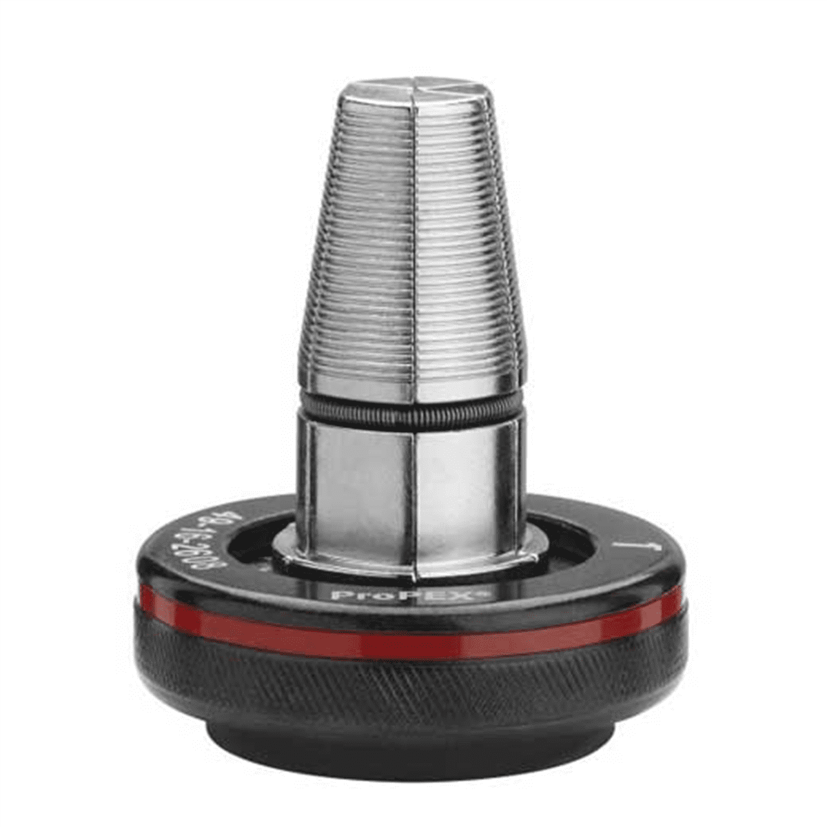 Milwaukee Tool 1