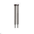 thumbnail image 1 of Milwaukee Tool 1" Retractable Pilot Pin, 1 of 3