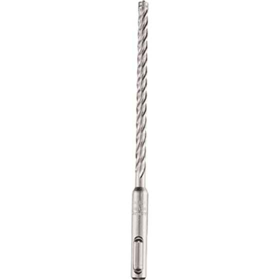 Milwaukee Tool 1"X18" SDS PLUS 4-CUTTER DRILL BIT