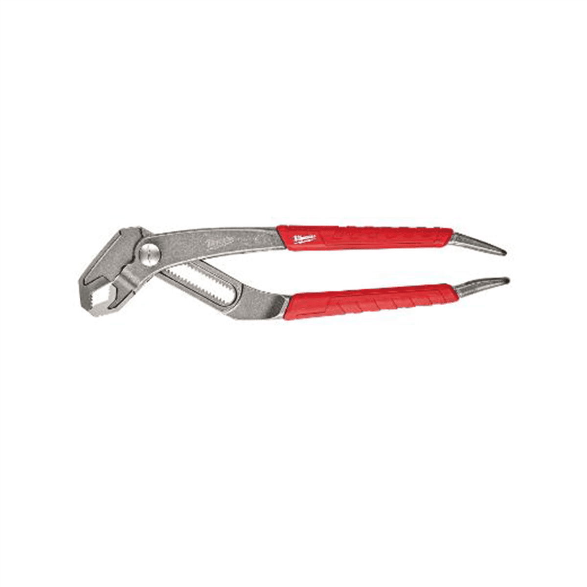 Milwaukee Tool 10