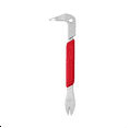thumbnail image 1 of Milwaukee Tool 10" Nail Puller, 1 of 8
