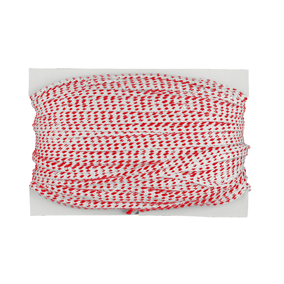Milwaukee Tool 100ft Extra Bold Replacement Line