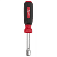 thumbnail image 1 of Milwaukee Tool 10mm Hollow Shaft Nut Driver, 1 of 2