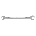 thumbnail image 1 of Milwaukee Tool 10mm X 12mm Double End Flare Nut Wrench, 1 of 10