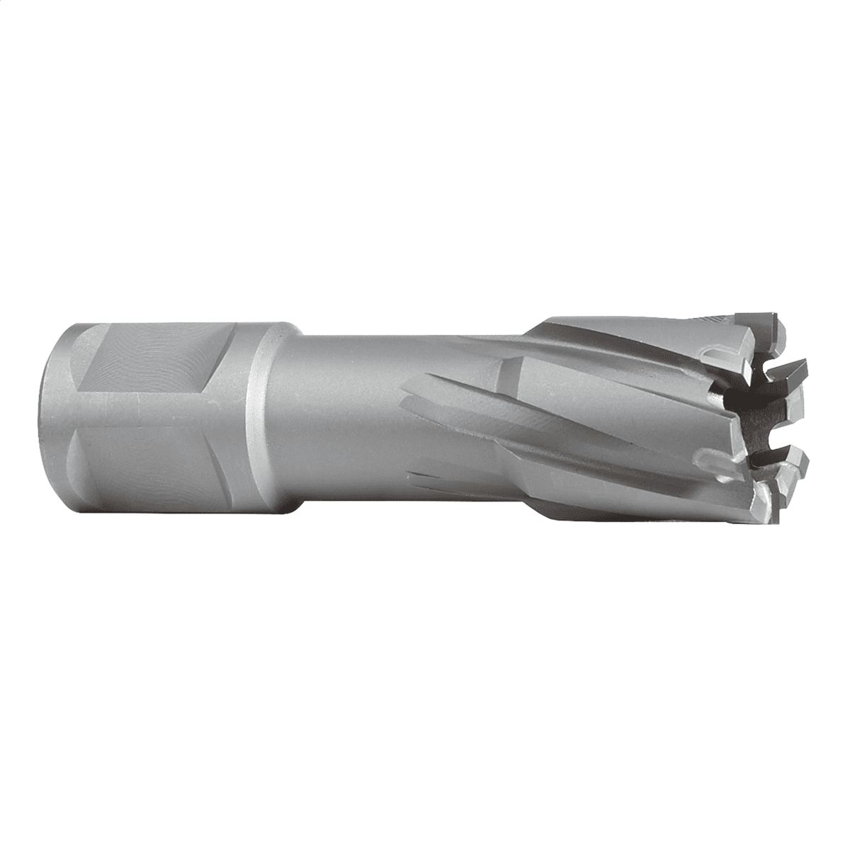 Milwaukee Tool 11/16" TCT Annular Cutter 1-3/8" Depth