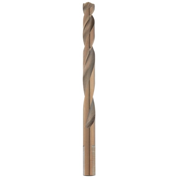 Milwaukee-48-89-2319 11/32 In. COBALT RED HELIX