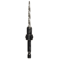 thumbnail image 1 of Milwaukee Tool 11/64" #8 Countersink Drill Bit, 1 of 5