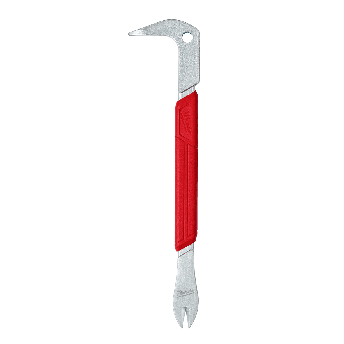 Milwaukee Tool 12" Nail Puller
