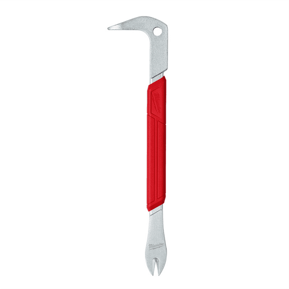 Milwaukee Tool 12" Nail Puller