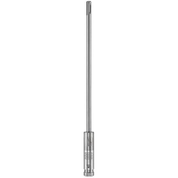 Milwaukee 48-20-6940 PLUS-LOK SDS Plus 12 in. Extension