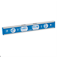 thumbnail image 1 of Milwaukee Tool 12 in. True Blue® Magnetic Tool Box Level, 1 of 2