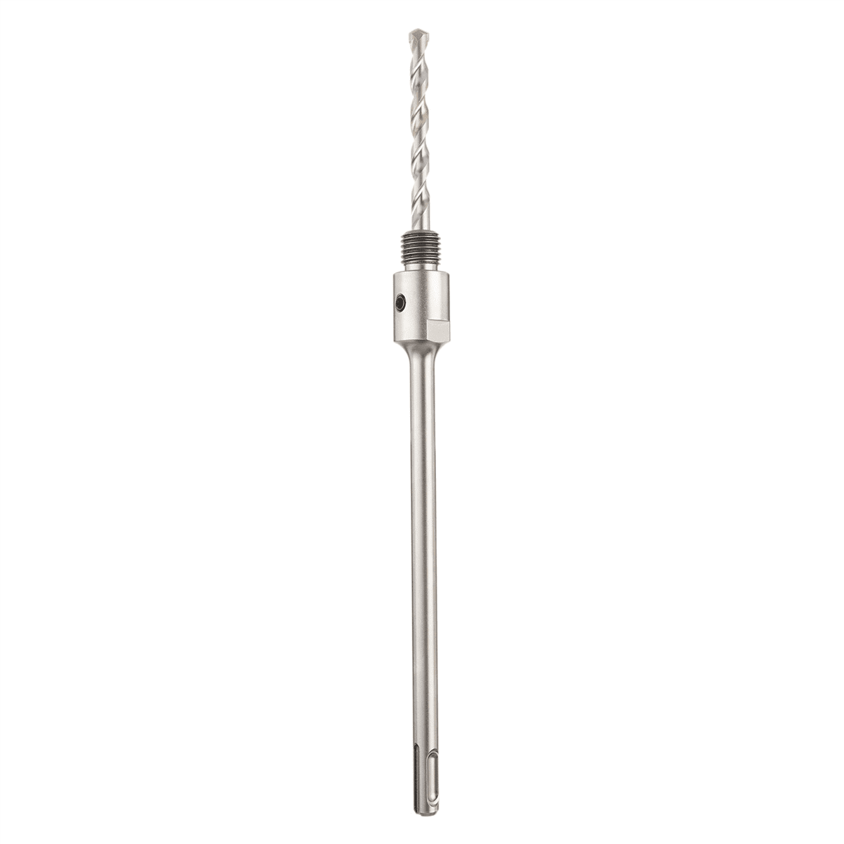 Milwaukee Tool 13" SDS Plus Core Bit Adapter