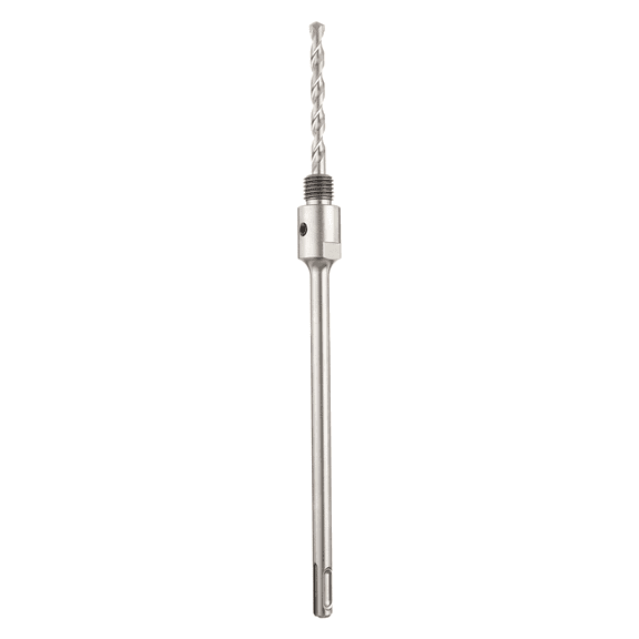 Milwaukee Tool 13" SDS Plus Core Bit Adapter