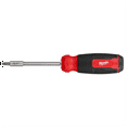 thumbnail image 1 of Milwaukee Tool 14-in-1 TORX Multi-Bit Screwdriver, 1 of 10