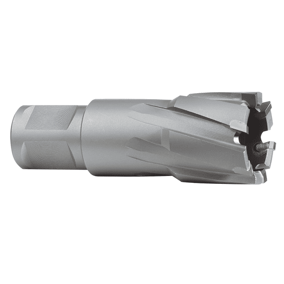 Milwaukee Tool 15/16" TCT Annular Cutter 2" Depth