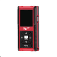 thumbnail image 1 of Milwaukee Tool 150' Laser Distance Meter, 1 of 8