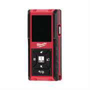 Milwaukee Tool 150 Laser Distance Meter