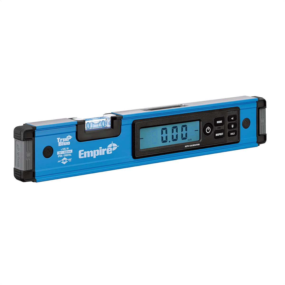 Milwaukee Tool 16 in. True Blue&reg; Digital Box Level