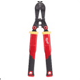thumbnail image 1 of Milwaukee Tool 18" Fiberglass Bolt Cutter with PIVOTMOVE Rotating Handles, 1 of 8