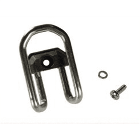 Milwaukee-42-70-5150 Belt Hook