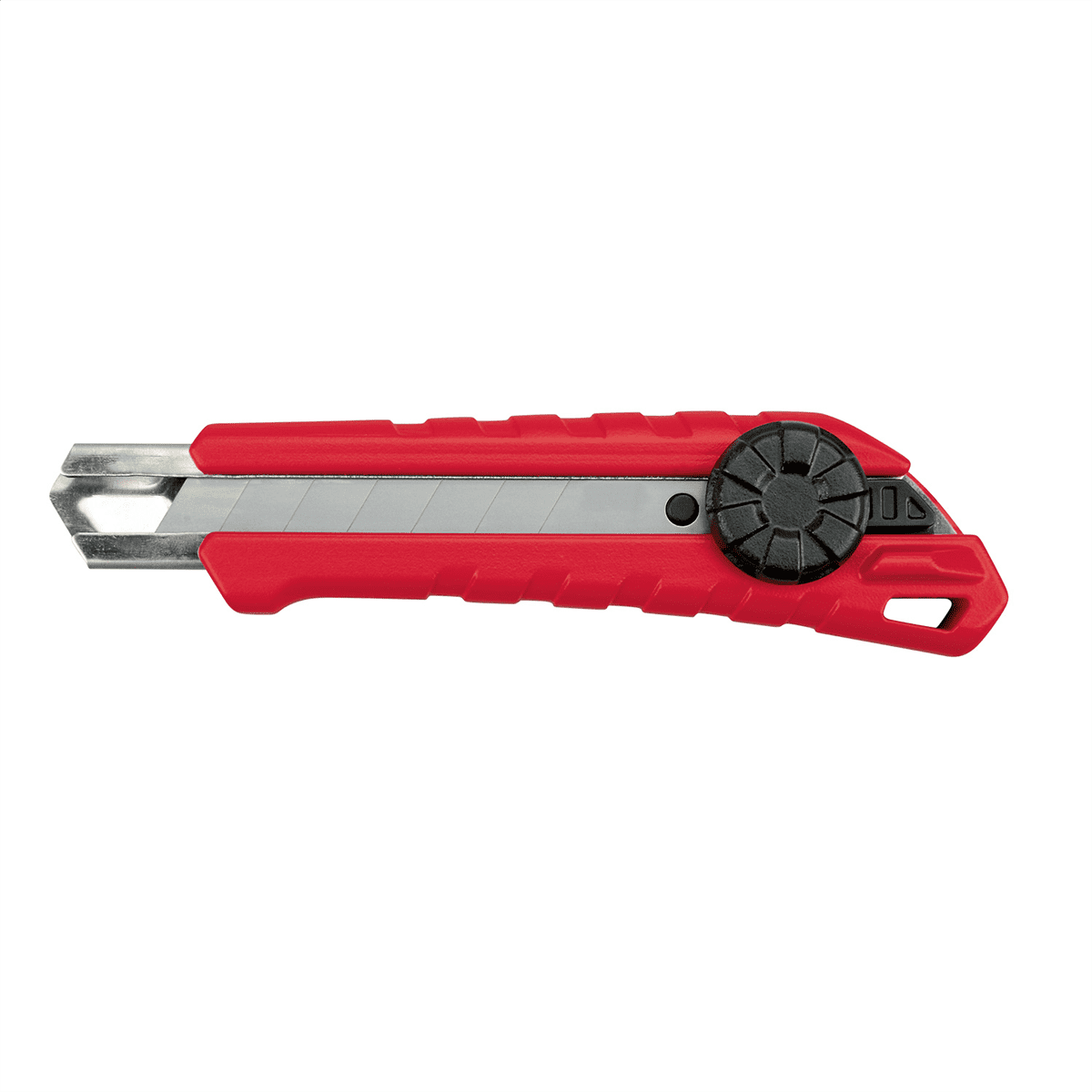 Milwaukee Tool 18mm Snap Off Knife - Walmart.com