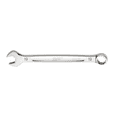 thumbnail image 1 of Milwaukee Tool 19MM Metric Combination Wrench, 1 of 5