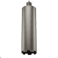 thumbnail image 1 of Milwaukee Tool 2-1/2" Diamond Ultra Dry Core Bit, 1 of 4
