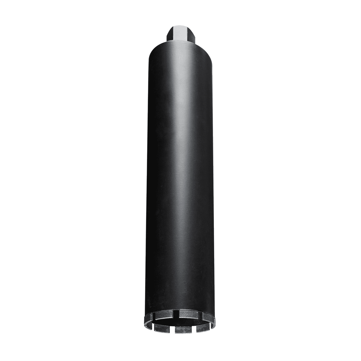 Milwaukee Tool 2-1/2" Diamond Ultra Wet Core Bit