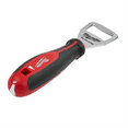 thumbnail image 1 of Milwaukee Tool 2.5mm COBALT RED HELIX Bit, 1 of 2