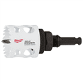 Milwaukee Tool 2