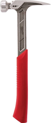 48-22-9022 20Oz FRAMING HAMMER