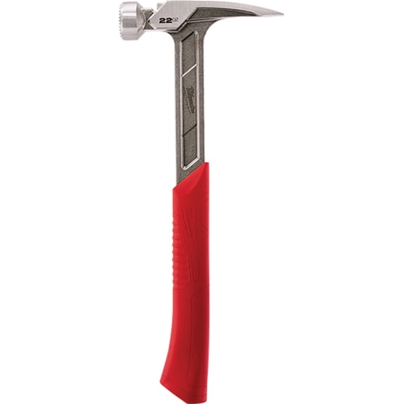 48-22-9022 20Oz FRAMING HAMMER