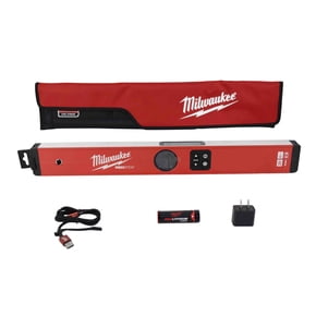 Pinpoint Point D level IX38 in mm2level - Walmart Business