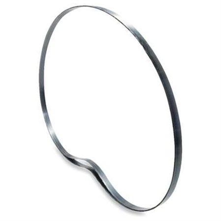 Band Saw Blades - bi-metal 24t bd 44-7/8"