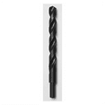 thumbnail image 1 of Milwaukee Tool 29/64" Thunderbolt Black Oxide Drill Bit, 1 of 7