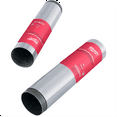 thumbnail image 1 of Milwaukee Tool 3-1/2" x 12" Diamond Premium Wet Core Bit Extension, 1 of 1