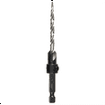 thumbnail image 1 of Milwaukee Tool 3/16" #10 Countersink Drill Bit, 1 of 5